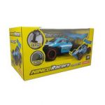 Ninco Racers Carro Rc 1:18 Stream Buggy Ninco - NH93177