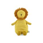 Trixie Peluche Grande Leão