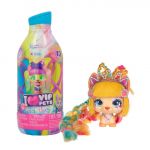 IMC Toys Vip Pets Série 3 Color Boost - RB-712003