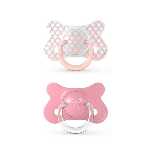 image_thumbnail