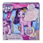 Hasbro My Little Pony Movie Canta - F1796