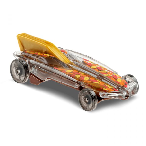 Hot Wheels Monster Trucks - Torneio dos Titãs