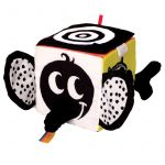Manhattan Toys Cubo Sensorial - 162784687-1-1