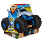 Concentra Monster Jam Megalodon Storm Rc - CON-122403