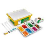 LEGO Education Spike Essential Set - 45345
