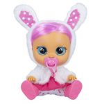 IMC Toys Cry Babies Dressy Coney - RB-81444