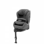 Cybex Cadeira Auto Anoris T I-size Soho Grey