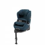 Cybex Cadeira Auto Anoris T I-size Mountain Blue