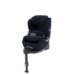 Cybex Cadeira Auto Anoris T I-size Nautical Blue