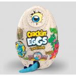 Crackin Eggs (1 unidade) - 5600778601222