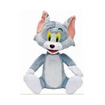Looney Tunes Peluche Tom 30cm