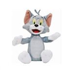 Looney Tunes Peluche Tom 15cm