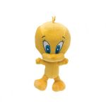 Looney Tunes Peluche Baby Tweety 30cm