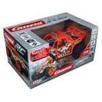 Carrera Toys Buggy Telecomandado 4WD 1:16