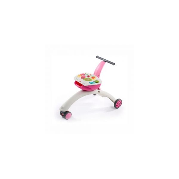 https://s1.kuantokusta.pt/img_upload/produtos_brinquedospuericultura/361574_3_tiny-love-andador-5-em-1-behind-ride-on-rosa.jpg