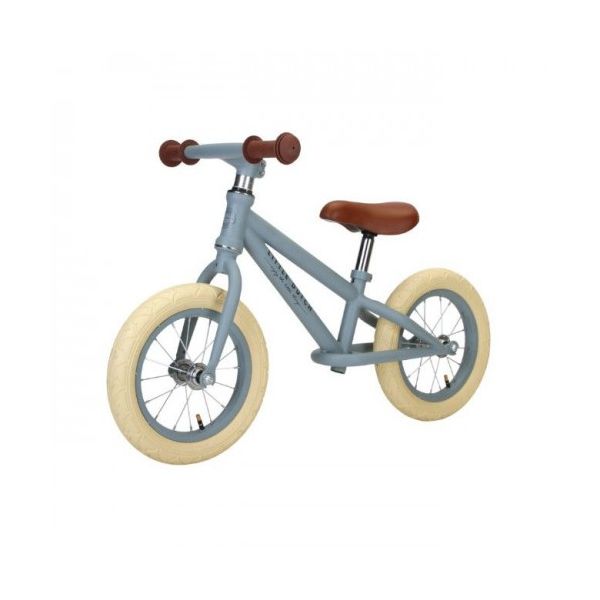 https://s1.kuantokusta.pt/img_upload/produtos_brinquedospuericultura/361721_3_little-dutch-bicicleta-de-equilibrio-azul-mate-ld8001.jpg