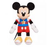 Disney Junior Peluche Musical Mickey