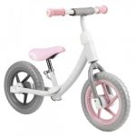 Momi Bicicleta de Equilíbrio Ross Pink