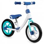 Momi Bicicleta de Equilíbrio Ross Navy Blue