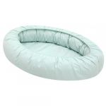 Cambrass Ninho Villa 55x90x15 cm - CA45790