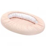 Cambrass Ninho Teckel 55x90x15 cm - CA45791