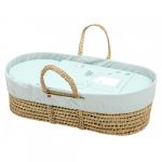 Cambrass Alcofa Une Villa - CA45659