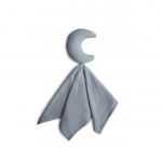 Mushie Doudou Lovely Moon Tradewinds