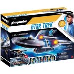 Playmobil Star Trek - USS Enterprise NCC-1701 - 70548