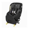 Mica Pro Eco da Maxi-Cosi - Cadeira auto giratória i-Size desde o nascimento