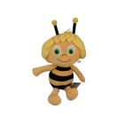 Peluche abelha maia Maia 27 Cm - 12005/4