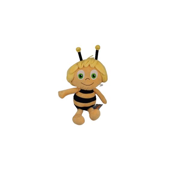 image_thumbnail