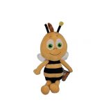 Peluche abelha Maia- Willy 27 Cm - 12005/5