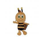 Peluche abelha Willy 21 cm - 12018/2