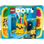 LEGO Dots Banana Fofinha - Porta-Canetas - 41948