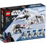 LEGO Star Wars Pack de Batalha Snowtrooper - 75320