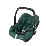Maxi-Cosi Cadeira Auto Cabriofix I-size Essential Green