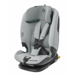 Maxi-Cosi Cadeira Auto Titan Pro I-size Authentic Grey