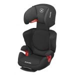 Maxi-Cosi Cadeira Auto Rodi Air Protect Authentic Black