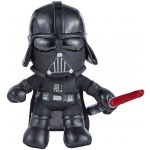 Mattel Peluche Star Wars 20 cm Darth Vader