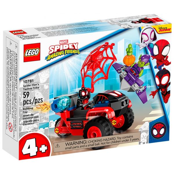 https://s1.kuantokusta.pt/img_upload/produtos_brinquedospuericultura/364677_3_marvel-miles-morales-techno-trike-de-spider-man-10781.jpg