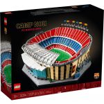LEGO Icons Camp Nou - Fc Barcelona - 10284