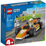 LEGO City Carro de Corrida - 60322