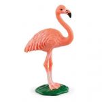 Schleich Wild Life Flamingo - SB14849