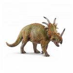 Schleich Dinosaurs Styracosaurus - SB15033