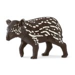 Schleich Wild Life Tapir Macho - SB14851