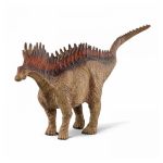 Schleich Dinosaurs Amargasaurus - SB15029