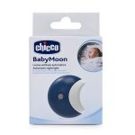 Chicco Luz de Presença Automática