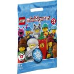 LEGO Minifigures Série 22 (Saqueta) 2022 - 71032