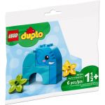 LEGO Duplo o Meu Primeiro Elefante - 30333