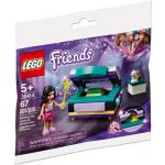LEGO Friends A Caixa Mágica da Emma - 30414